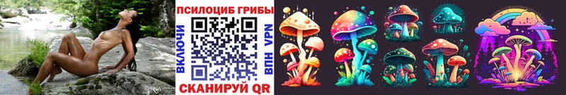 Псилоцибиновые грибы прущие грибы  Купить закладки  Демидов 